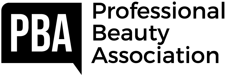 23_PBA_Logo_Tagline_Black