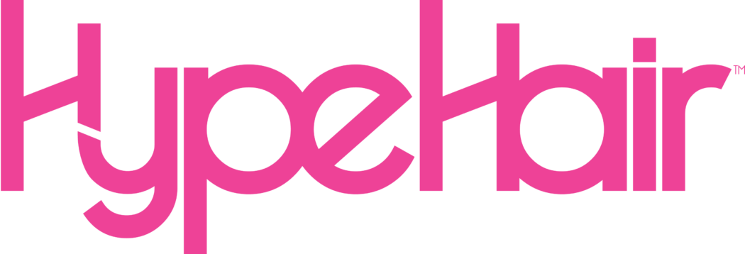 HypeHair-Logo-1-1050x358