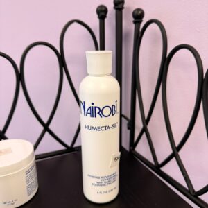 Nairobi Moisture Replenishing Conditioner