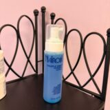 Nairobi Moisture Replenishing Conditioner