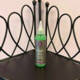 Taliah Nutrition Apple Seed Oil