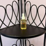 Taliah Nutrition Apple Seed Oil