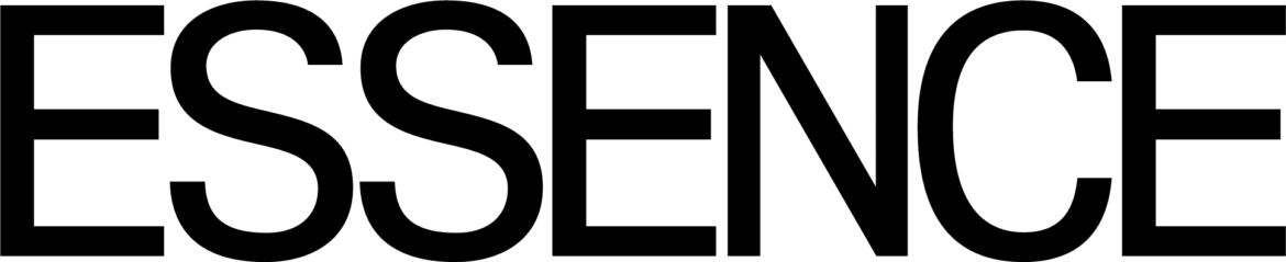 essence-logo