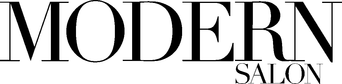 modern-salon-seeklogo