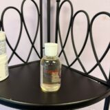 Congo Perfecta Twist & Define Pudding